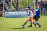 S.K.N.W.K. 1 - W.F.B. 1 (competitie) seizoen 2023-2024 (62/99)